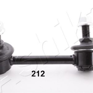 Bara stabilizatoare suspensie TOYOTA AVENSIS (_T25_) 2.2 D-4D (ADT251_, ADT251R) diesel 150 cai ASHIKA 106-02-212L