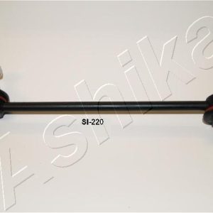 Bara stabilizatoare suspensie TOYOTA RAV 4 II (_A2_) 1.8 (ZCA25_, ZCA26_, ZCA25W, ZCA26W) benzina 125 cai ASHIKA 106-02-220