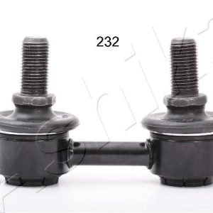 Bara stabilizatoare suspensie TOYOTA RAV 4 I Cabrio (_A1_) 2.0 4WD (SXA10) benzina 129 cai ASHIKA 106-02-232