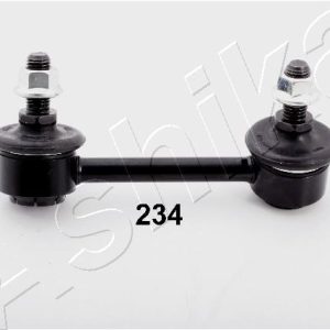 Bara stabilizatoare suspensie TOYOTA RAV 4 II (_A2_) 2.0 D 4WD (CLA20_, CLA21_, CLA20R, CLA21R) diesel 116 cai ASHIKA 106-02-233L