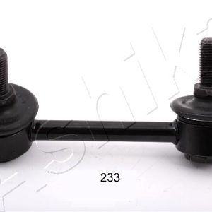 Bara stabilizatoare suspensie TOYOTA RAV 4 II (_A2_) 2.0 D 4WD (CLA20_, CLA21_, CLA20R, CLA21R) diesel 116 cai ASHIKA 106-02-233R