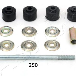 Bara stabilizatoare suspensie TOYOTA HILUX V pick-up (_N8_, _N9_, _N10_, _N11_) 2.4 D (LN85, LN90) diesel 80 cai ASHIKA 106-02-250