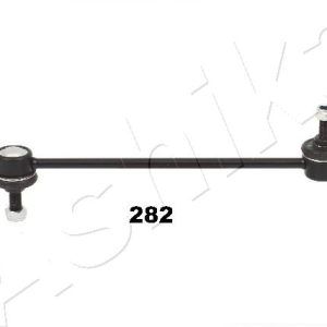 Bara stabilizatoare suspensie TOYOTA SIENNA (_L3_) 3.5 4WD (GSL35_) benzina 269 cai ASHIKA 106-02-282