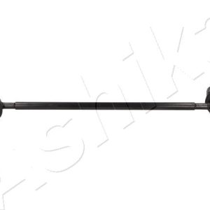 Bara stabilizatoare suspensie TOYOTA COROLLA limuzina (_E12_) 1.4 D-4D (NDE120_, NDE120R) diesel 90 cai ASHIKA 106-02-286
