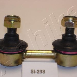 Bara stabilizatoare suspensie TOYOTA COROLLA Liftback (_E10_) 2.0 D (CE100_, CE100R) diesel 72 cai ASHIKA 106-02-298