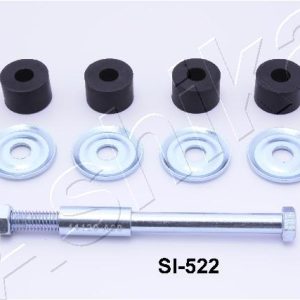 Bara stabilizatoare suspensie TOYOTA COROLLA (_E8_) 1.8 D (CE80_, CE80R) diesel 64 cai ASHIKA 106-05-522