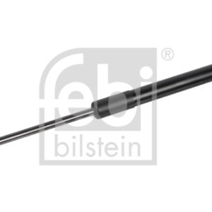 Amortizor portbagaj TOYOTA YARIS (_P13_) 1.3 (NCP130_, NCP130R) benzina 86 cai FEBI BILSTEIN 106031