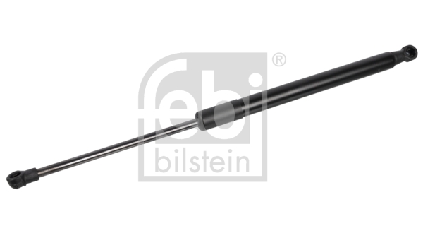 Amortizor portbagaj TOYOTA YARIS (_P13_) 1.3 (NCP130_, NCP130R) benzina 86 cai FEBI BILSTEIN 106031
