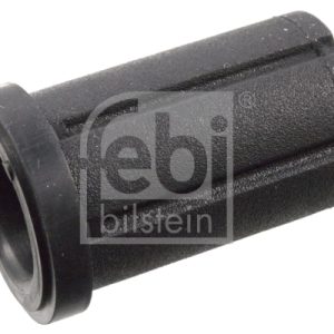 Bucsa arc foi TOYOTA HILUX VIII pick-up (_N1_) 2.4 D (GUN112_, GUN122_, GUN135_, GUN120_, GUN135R,... diesel 150 cai FEBI BILSTEIN 106522