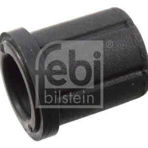 Bucsa arc foi TOYOTA HILUX VIII pick-up (_N1_) 2.4 D (GUN112_, GUN122_, GUN135_, GUN120_, GUN135R,... diesel 150 cai FEBI BILSTEIN 106523