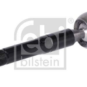 Bieleta directie TOYOTA LAND CRUISER 200 (_J2_) 4.6 V8 (URJ202W) benzina 318 cai FEBI BILSTEIN 106746