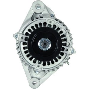 Alternator TOYOTA YARIS (_P1_) 1.0 (SCP10_, SCP10R) benzina 65 cai AS-PL A6001