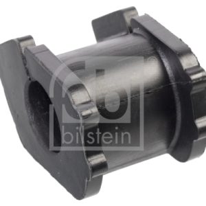 Bucsa bara stabilizatoare TOYOTA YARIS (_P13_) 1.0 (KSP130_, KSP130) benzina 69 cai FEBI BILSTEIN 107936