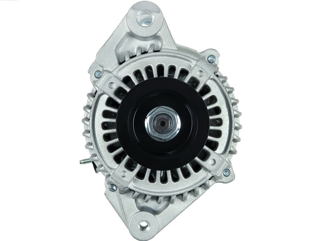 Alternator TOYOTA YARIS (_P1_) 1.3 (SCP12_, SCP13_, SCP12R, SCP13R) benzina 87 cai AS-PL A6028