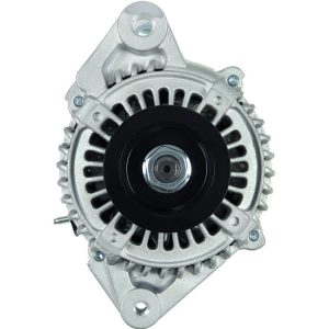 Alternator TOYOTA YARIS VERSO (_P2_) 1.3 (NCP20_, NCP22_, NCP20R, NCP22R) benzina 86 cai AS-PL A6028