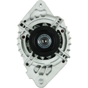 Alternator TOYOTA AYGO (_B1_) 1.0 (KGB10_, KGB10R) benzina 68 cai AS-PL A4084