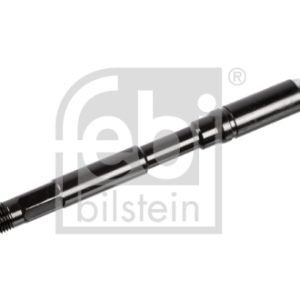 Bieleta directie TOYOTA HIACE V caroserie (TRH2__, KDH2__, LH2__, GDH2__) 2.5 D-4D (KDH20_, KDH21_, KDH22_, KDH200, KDH220) diesel 102 cai FEBI BILSTEIN 108830