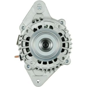 Alternator TOYOTA YARIS (_P1_) 1.4 D-4D (NLP10_, NLP10R) diesel 75 cai AS-PL A6037
