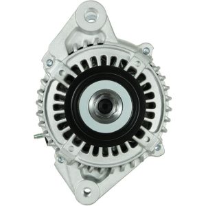 Alternator TOYOTA YARIS (_P1_) 1.4 D-4D (NLP10_, NLP10R) diesel 75 cai AS-PL A6015