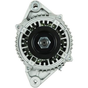 Alternator TOYOTA COROLLA (_E10_) 1.3 12V (EE100_, EE100R) benzina 72 cai AS-PL A6009