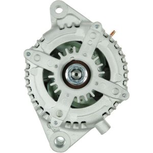 Alternator TOYOTA COROLLA Verso (ZER_, ZZE12_, R1_) 2.0 D-4D (CUR10_, CUR10R) diesel 116 cai AS-PL A6007