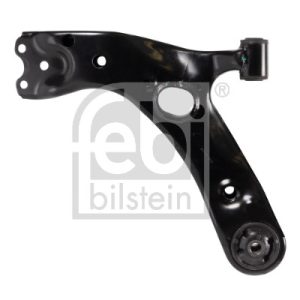Brat suspensie roata TOYOTA PRIUS (_W3_) 1.8 Hybrid (ZVW30) benzina/elector 136 cai FEBI BILSTEIN 109565