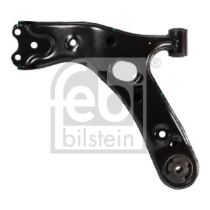 Brat suspensie roata TOYOTA PRIUS (_W3_) 1.8 Hybrid (ZVW30) benzina/elector 136 cai FEBI BILSTEIN 109566