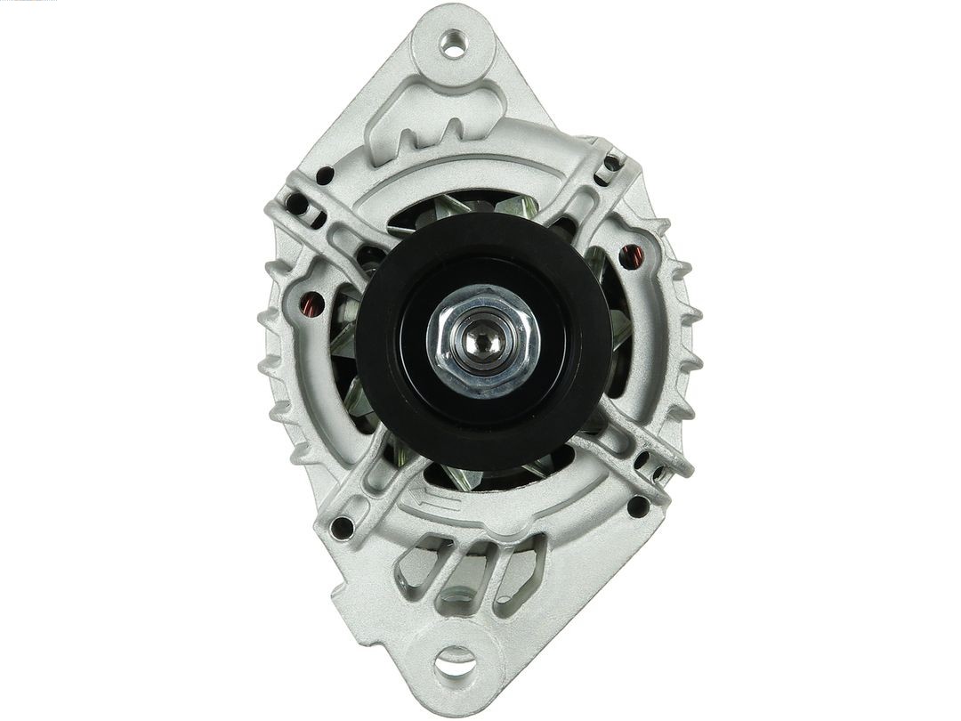 Alternator TOYOTA AYGO (_B1_) 1.0 GPL (KGB10_) Benzina/Autogaz (GPL) 68 cai AS-PL A4085