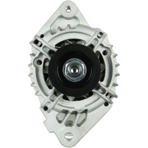 Alternator TOYOTA AYGO (_B1_) 1.0 (KGB10_, KGB10R) benzina 68 cai AS-PL A4085
