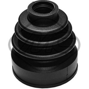 Ansamblu burduf articulatie planetara TOYOTA YARIS (_P9_) 1.33 VVT-i (NSP90_, NSP90R) benzina 100 cai METALCAUCHO 11081