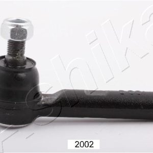 Cap de bara TOYOTA LAND CRUISER PRADO (_J12_) 3.0 D-4D (KDJ120, KDJ125) diesel 163 cai ASHIKA 111-02-2002