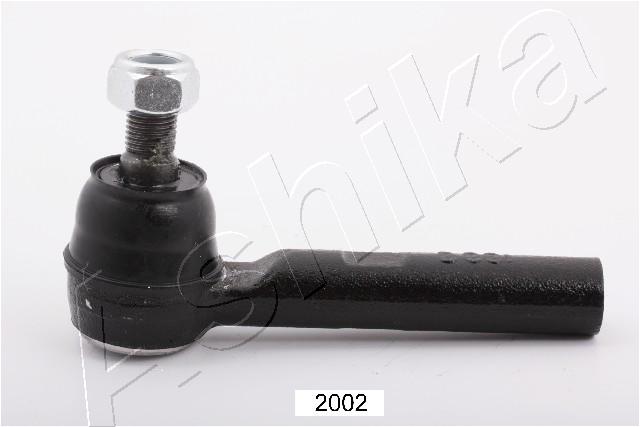 Cap de bara TOYOTA LAND CRUISER PRADO (_J12_) 4.0 V6 VVT-i (GRJ125) benzina 282 cai ASHIKA 111-02-2002