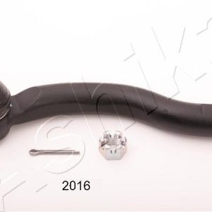 Cap de bara TOYOTA AURIS combi (_E18_) 1.6 D4-D (WWE185_) diesel 112 cai ASHIKA 111-02-2016L