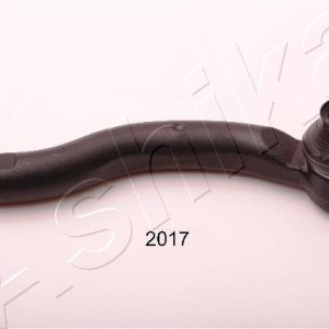 Cap de bara TOYOTA AURIS (_E15_) 1.4 D-4D (NDE150_, NDE150R) diesel 90 cai ASHIKA 111-02-2016R