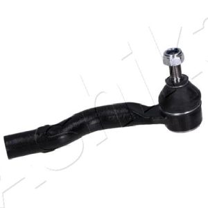 Cap de bara TOYOTA AVENSIS combi (_T27_) 1.6 VVT-i (ZRT270_, ZRT270R) benzina 132 cai ASHIKA 111-02-2024R