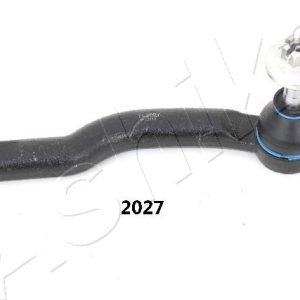 Cap de bara TOYOTA PRIUS PLUS (_W4_) 1.8 Hybrid (ZVW40W, ZVW41W) benzina/elector 136 cai ASHIKA 111-02-2027R