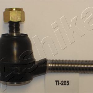 Cap de bara TOYOTA COROLLA combi (TE72_) 1.2 (KE36, KE30) benzina 54 cai ASHIKA 111-02-205