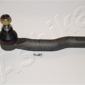 Cap de bara TOYOTA AYGO (_B4_) 1.0 VVTi (KGB40) benzina 72 cai ASHIKA 111-02-207R