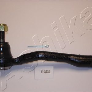 Cap de bara TOYOTA CARINA E VI (_T19_) 1.6 (AT190) benzina 116 cai ASHIKA 111-02-2225R