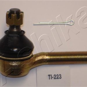 Cap de bara TOYOTA CELICA cupe (_A4_) 1.6 ST (TA40) benzina 90 cai ASHIKA 111-02-223