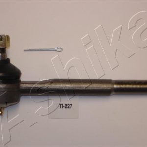 Cap de bara TOYOTA HILUX VI pick-up (_N1_) 2.4 D (LN145, LN150) diesel 79 cai ASHIKA 111-02-227