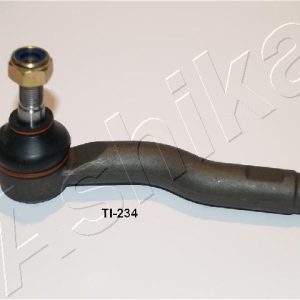 Cap de bara TOYOTA AVENSIS VERSO (_M2_) 2.0 VVT-i (ACM20_, ACM20R) benzina 150 cai ASHIKA 111-02-234L