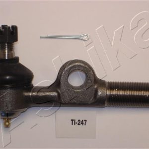 Cap de bara TOYOTA LAND CRUISER (_J6_) 4.0 Turbo-D (HJ61_V, HJ61) diesel 136 cai ASHIKA 111-02-247