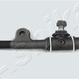 Cap de bara TOYOTA LAND CRUISER (_J7_, _JL7_) 2.4 (RJ70_, RJ73_) benzina 105 cai ASHIKA 111-02-253L