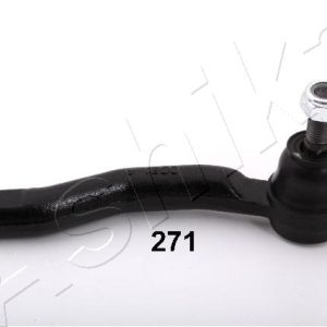 Cap de bara TOYOTA COROLLA limuzina (_E12_) 1.6 VVT-i (ZZE121_, ZZE121R) benzina 110 cai ASHIKA 111-02-264R