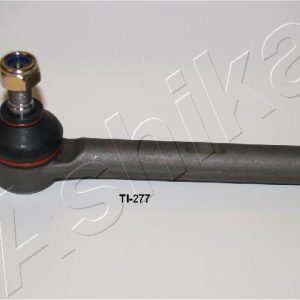 Cap de bara TOYOTA AVENSIS combi (_T25_) 2.0 VVT-i (AZT250_, AZT250R) benzina 155 cai ASHIKA 111-02-277