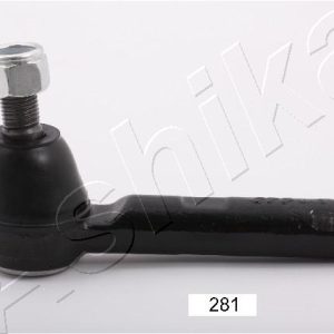 Cap de bara TOYOTA HIACE IV caroserie (__H1_, __H2_) 2.4 TD 4WD (LXH18, LXH28) diesel 90 cai ASHIKA 111-02-281