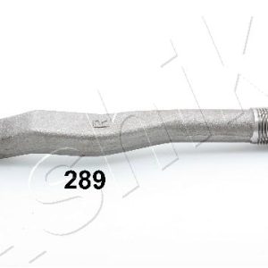 Cap de bara TOYOTA 4 RUNNER III (_N18_) 2.7 (RZN180) benzina 152 cai ASHIKA 111-02-282R