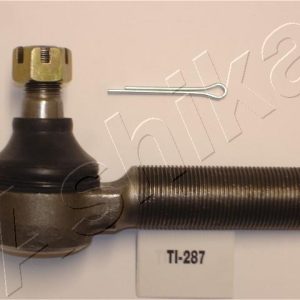 Cap de bara TOYOTA LAND CRUISER (_J7_, _JL7_) 2.4 TD (LJ70_, LJ73_, LJ70RV) diesel 86 cai ASHIKA 111-02-287