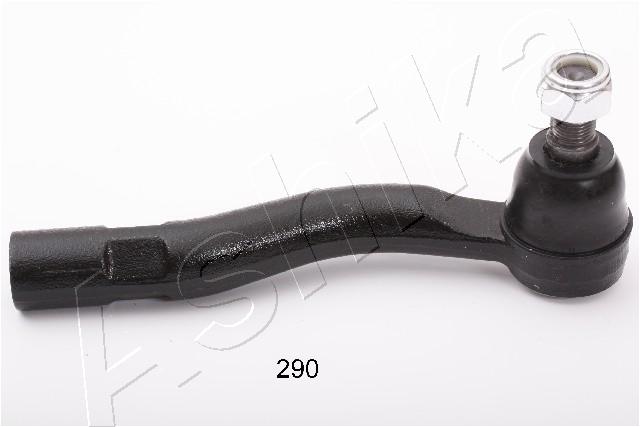 Cap de bara TOYOTA LAND CRUISER 100 (_J1_) 4.2 TD (HDJ100_, HDJ100) diesel 204 cai ASHIKA 111-02-290L